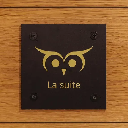 Farm stay La Ferme Des Tuileries *